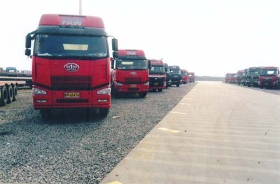 供應排名&rarr;《深圳到滁州物流公司※深圳至滁州物流公司》_電器行李托運_整車零擔運輸_紅酒白酒托運_深圳長城環(huán)宇物流運輸 - 商國互聯(lián)網(wǎng)