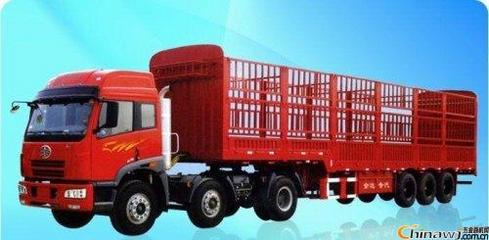 遼寧葫蘆島到安徽滁州 專線物流運(yùn)輸13161443388-北京市托運(yùn)/搬家--中國五金商機(jī)網(wǎng)!