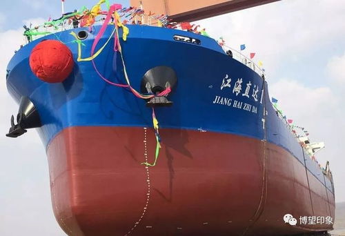 重磅規(guī)劃出臺 事關(guān)馬鞍山