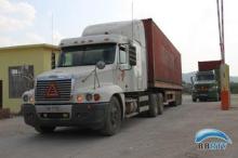 安徽到全國專線產(chǎn)品查詢-