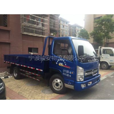 價(jià)格 廠家 中國供應(yīng)商