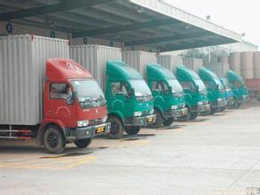 滁州到天津的物流-貨運(yùn)-專線-運(yùn)輸公司