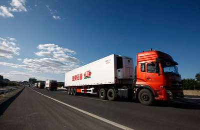 滁州找貨物信息加盟2023已更新(今日/價格)