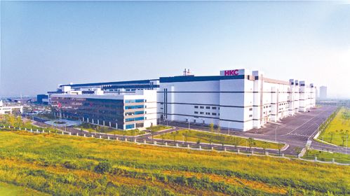 站在新起點 滁州怎么干 怦然心動 長三角,滁州怎么干