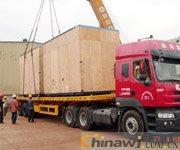 山水獅山到滁州貨運專線、南海、高明、大瀝-廣州市汽車運輸--中國五金商機網!