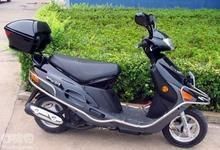 供應滁州二手電動車電動車,誠信。_交通運輸_世界工廠網中國產品信息庫