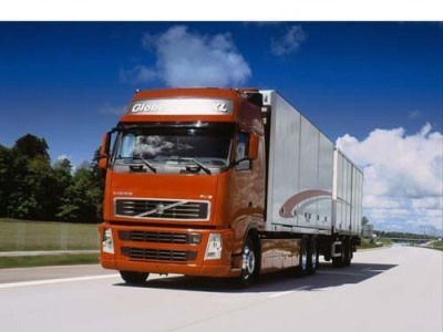 滁州大件物流專線運輸一站式貨運服務