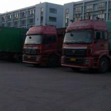 深圳市龍崗區(qū)金常來建材廠 熱銷產(chǎn)品