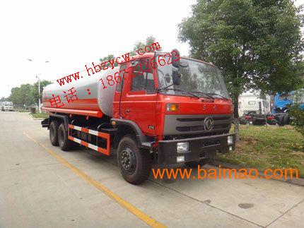 多功能灑水車價格實(shí)惠廠家直銷配置豪華價格合理,多功能灑水車價格實(shí)惠廠家直銷配置豪華價格合理生產(chǎn)廠家,多功能灑水車價格實(shí)惠廠家直銷配置豪華價格合理價格