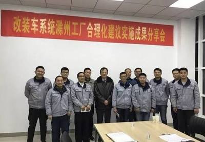 市場對合規車輛運輸車存有剛性需求