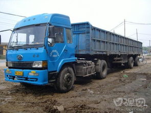 南通海門(mén)如皋如東啟東至滁州市來(lái)安縣物流專線