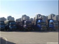 找福州意林物流的100%專業(yè)供應(yīng)&ldquo;福州到滁州運(yùn)輸,福州到郴州運(yùn)輸,福州到巢湖運(yùn)輸&rdquo;天天發(fā)車(chē)價(jià)格、圖片、詳情,上一比多_一比多產(chǎn)品庫(kù)