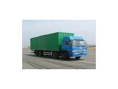 蘇州到滁州物流專線/運(yùn)輸/搬家/回程車(chē)/貨運(yùn)公司