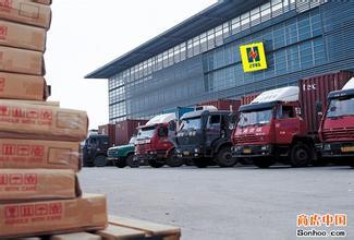 寶安石巖到滁州物流貨運(yùn)公司專線運(yùn)輸_回程車(chē)廂式車(chē)出租_平板車(chē)高欄車(chē)出租_大貨車(chē)返程車(chē)出租_深圳市正華物流 - 商國(guó)互聯(lián)網(wǎng)