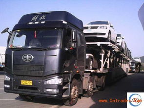 新聞 鄭州到滁州設(shè)備運輸公司 專線直達(dá)