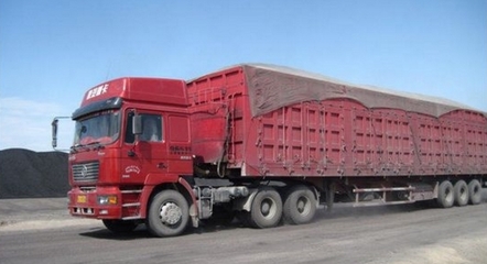 廣東東莞到滁州全境整車物流公司(東莞到滁州-直達(dá)公司)