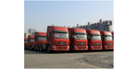 江門(mén)到滁州物流專線|江門(mén)到滁州貨運(yùn)公司|江門(mén)到滁州整車運(yùn)輸|景翔物流公司