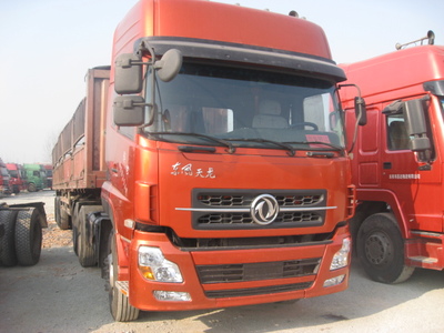 荊州到滁州物流公司_汽運公司_荊州運輸公司_泉州安泰物流 - 商國互聯(lián)網(wǎng)