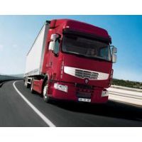 合肥到滁州回程車與整車運輸服務深度解析