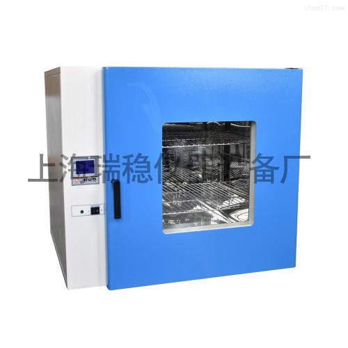 農業機械網其他干燥設備產品列表全解析