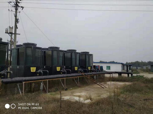焦作工廠宿舍采暖工程設計與干燥設備配置方案