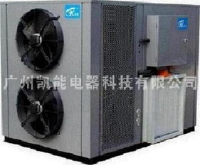 面條烘干機 提升生產效率，確保產品質量的專業干燥設備